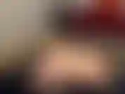 Bbc show de chupar y follar.