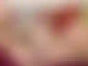 Orgasmo masturbacion descalza.