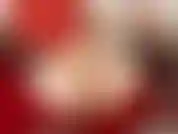 Masturbación humillación online.