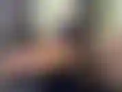 El arte de ver follar a tu esposa.