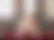 Transmisión en vivo de cowgirl ride.