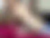 Eve monta el demogorgon.