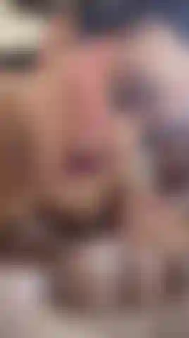 Im not showing you the best part here come closer and discover it