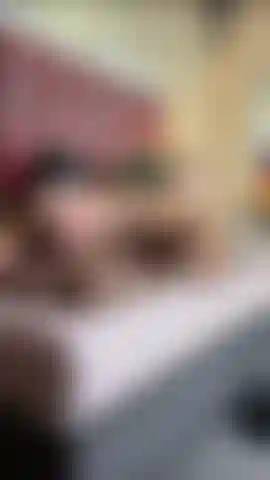 Slowly sucking your balls until your cock is hard with pleasure.