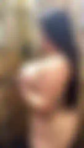 Come with me to the shower I'll show you how I like the water