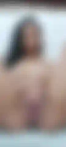 Cuming