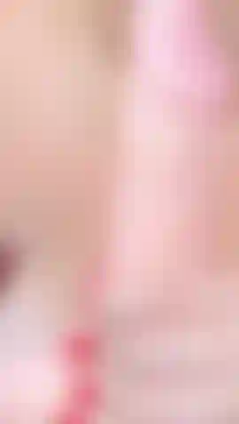 I love to believe that it's your cock I'm sucking.