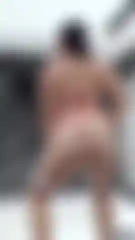 Dangerous curves for curious minds