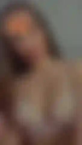 kiss me now, kiss me down