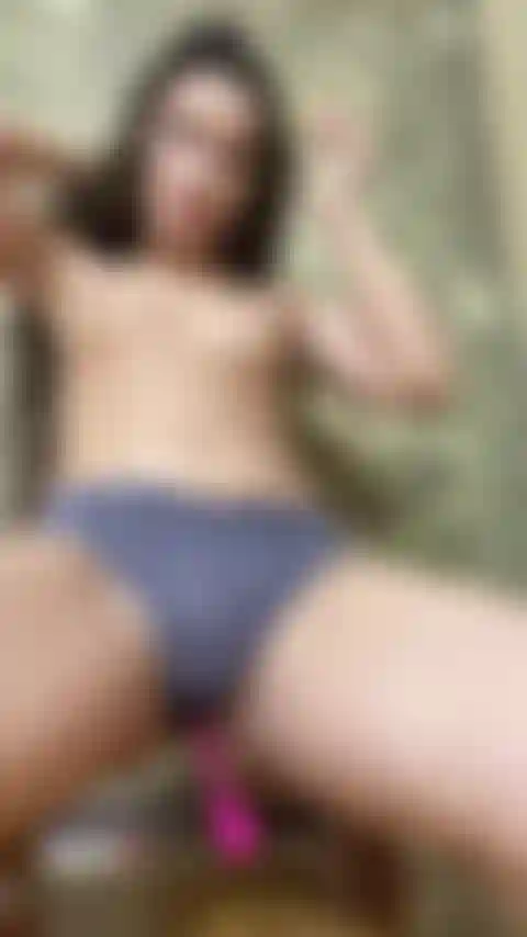 10 minutes of pleasure- enjoy and CUM with me
MASTURBATION  and much moreeee