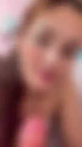 Your cock in my mouth will have an exciting game until you cum in my mouth