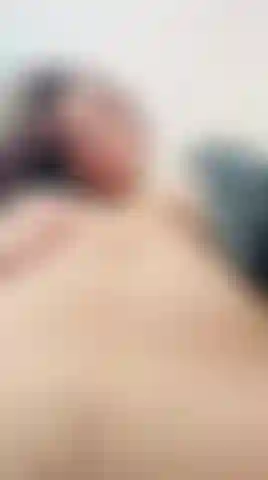 I can-t stop touching myself thinking about you... watch me