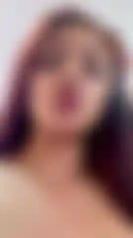 I'm so sensual, so devoted to pleasure so ready for your fantasies... you won't be able to stop watching me enjoy myself for you.