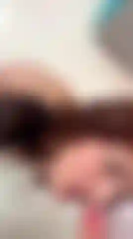 Blowjob & deepthroat, I will make you an exciting game