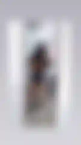 Mis abdominales progresan.