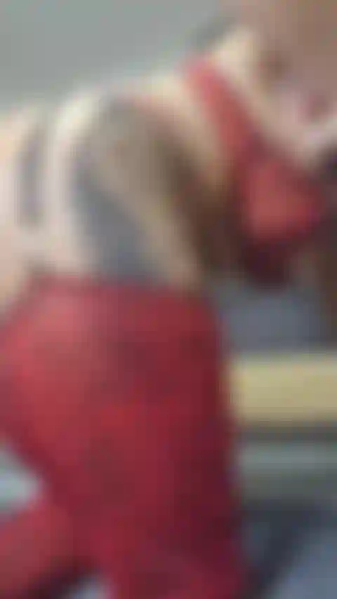 Culo aceitoso twerking.