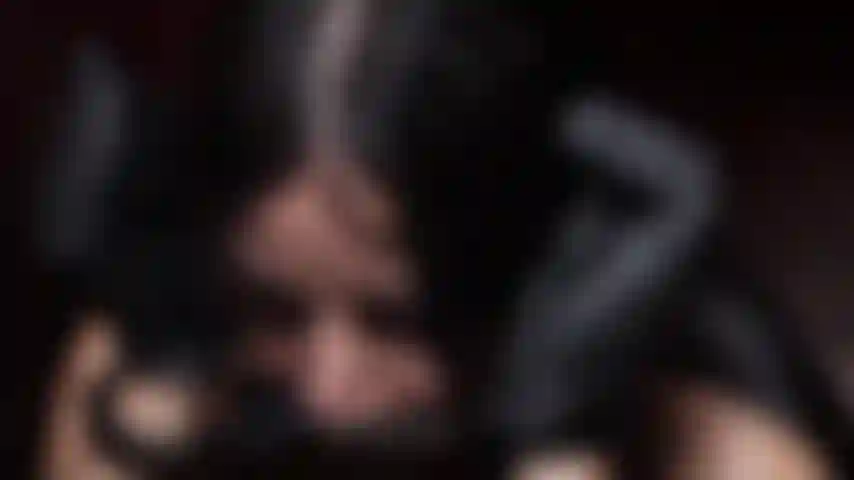 Perfectly Trained, Fully of your Owned