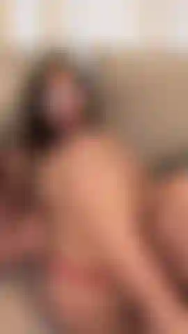 Sucking your hard cock and leaving it covered in spit so you can use it as lube in my tight pussy