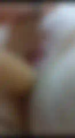 Llenándome el coño.