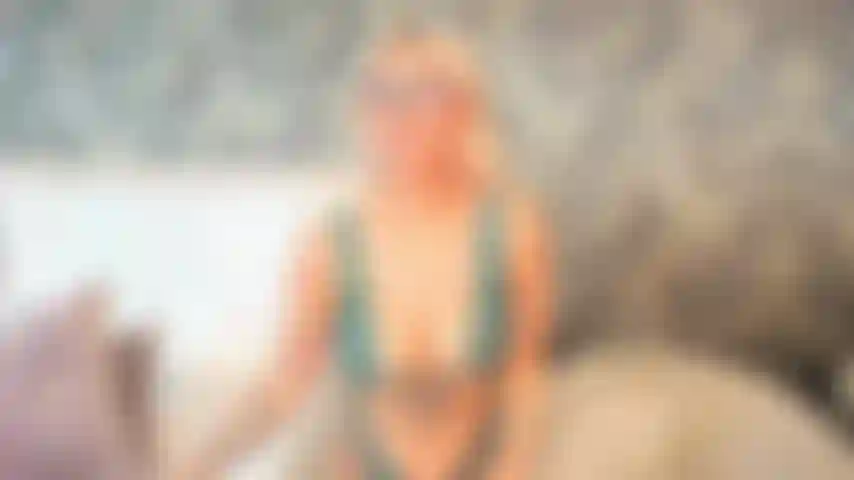 My burning body, standing before you, will make that cock so hard—hard as a stone—that my throat will choke on it.