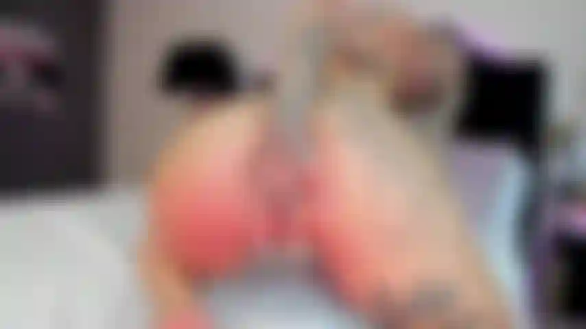 Let the rhythm of my ass bouncing on that cock guide you to paradise, baby.