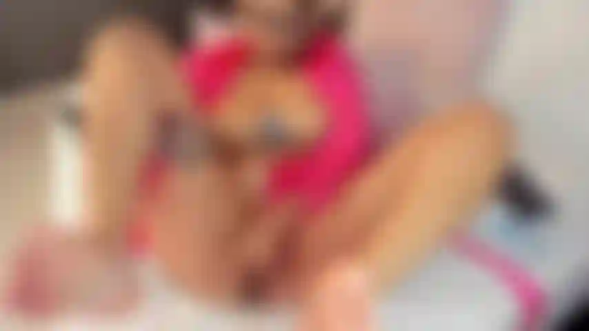 You like my soft feet while my toes make my pussy wet.