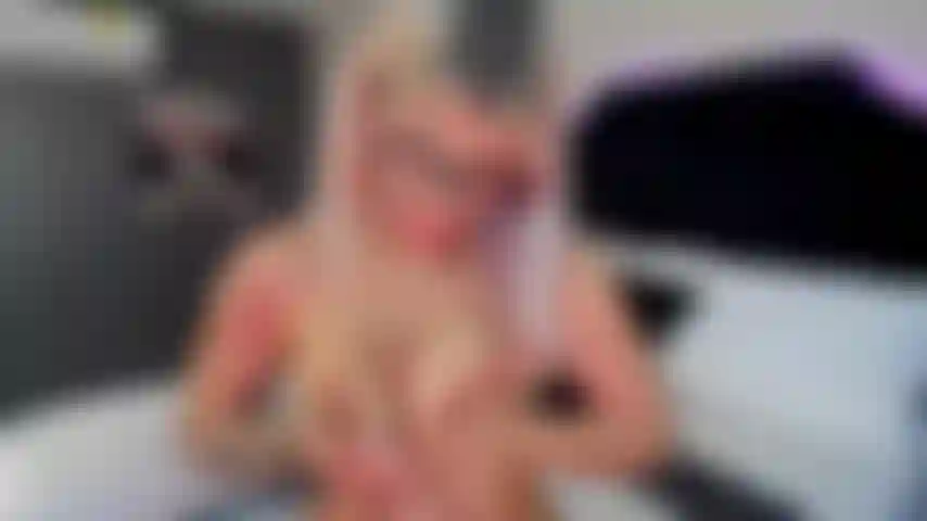 My huge tits bathed in oil as they cover your hard cock, feel it slide between them, mix that milk with the oil