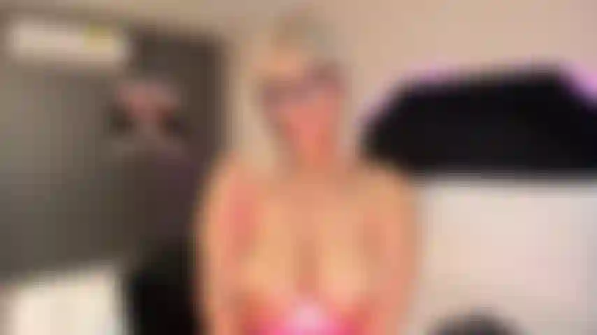 Feel that cock slide between my big tits, tell me when you're ready to fuck my tight, hot ass