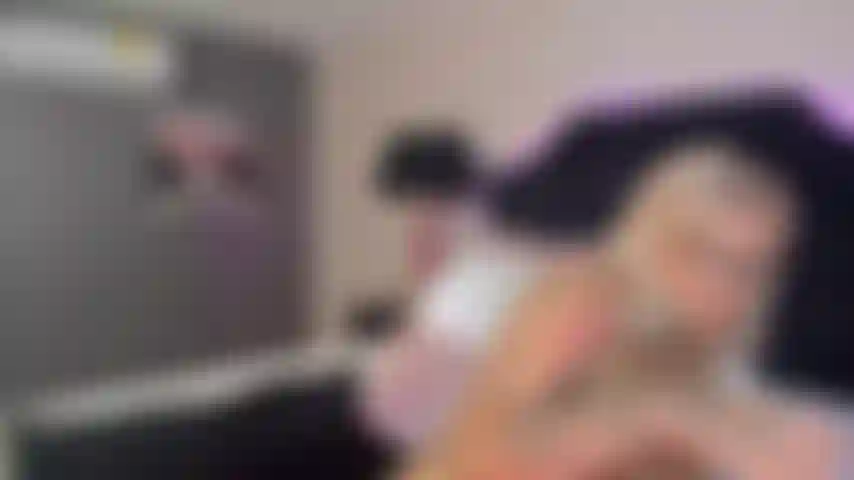 A cumslut always know how to suck!! Sloopy bj alert hereee <3