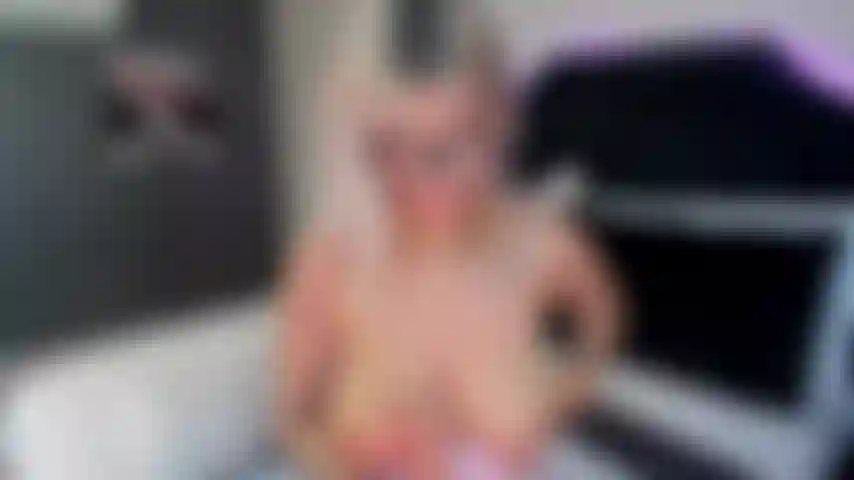 Let the heat of my big tits make your cock very hard then let my lips make you explode and give me all your milk