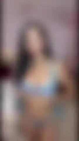 The more tender I am, the more your mind tells you that you must take control.