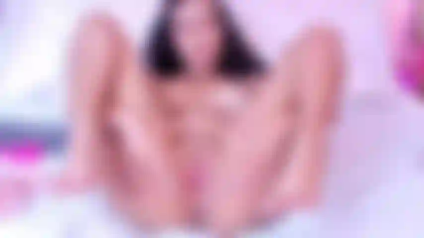 my holes are all yours