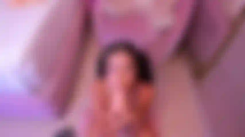 ufff sucking your cock is delicious and so deep