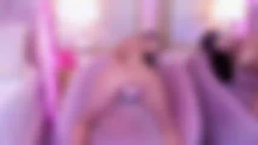 It's the doggy style positionlet me let you take me