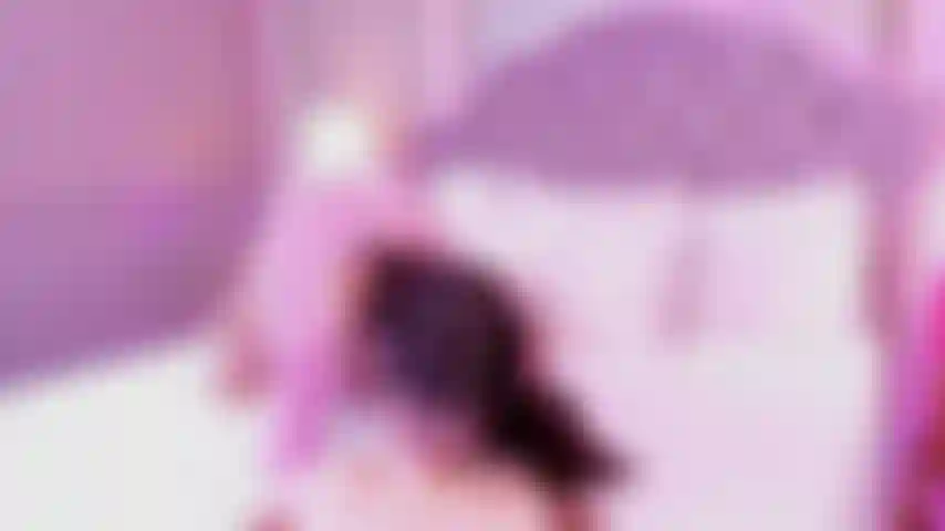 You want me to suck your cock so deep that you come in my mouth