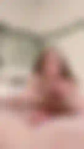 Deep and sloppy blowjob from a cute anime-girl with pigtails 🍓
