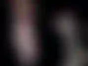 Me encanta estar aquí para ti y convertirme en tu amor más preciado.