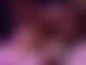 Sé que te gustan mis movimientos, mírame con atención, te seduciré una y otra vez y....