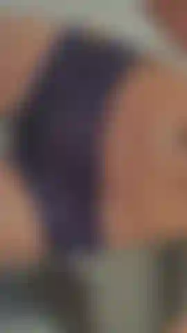 C058559f-fc98-4723-8413-8694061cfa9e.