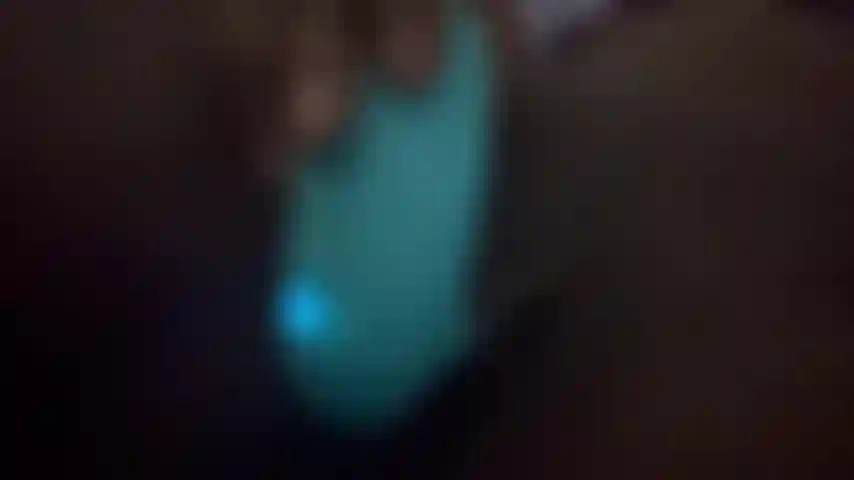 Making this phat pussy cum