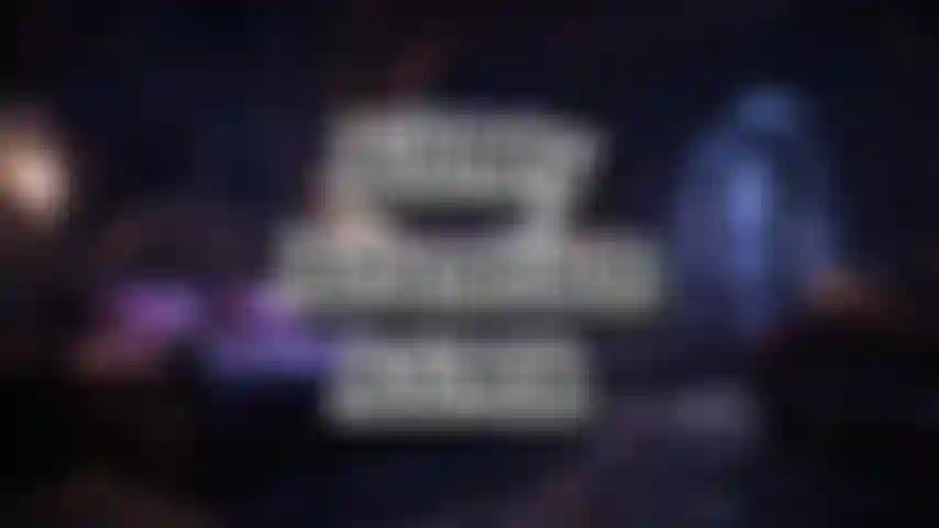 Audio asmr completo.