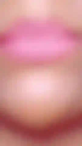 Personal Attention for the Night ASMR Audio