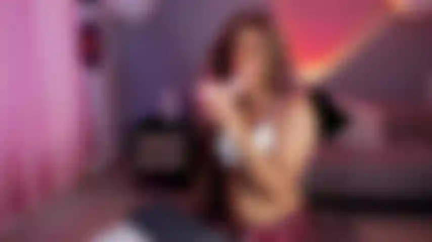 Siempre que quiero chupar pienso en tu polla.