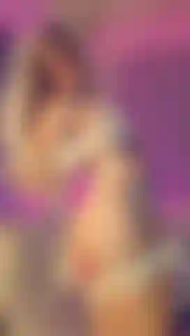 Reina del semen, ¿lo estás intentando?