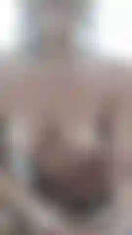 Whatsapp_video_2024-06-05_acuming en la ducha. T_13.54.51.