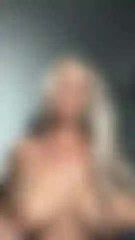 Juega con mi cuerpo sexy.