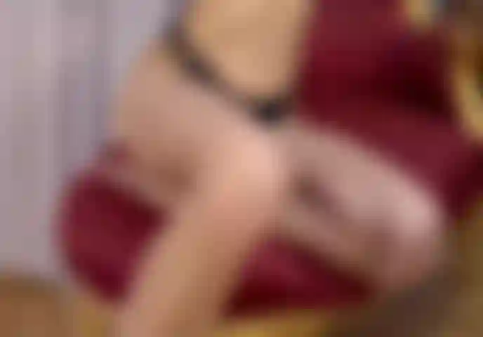 Teaser // Pussy play