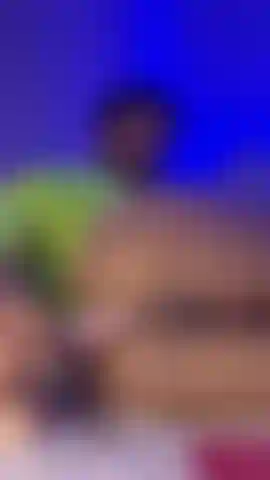 More of fuck