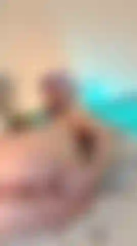 Jerking OFF my ASS