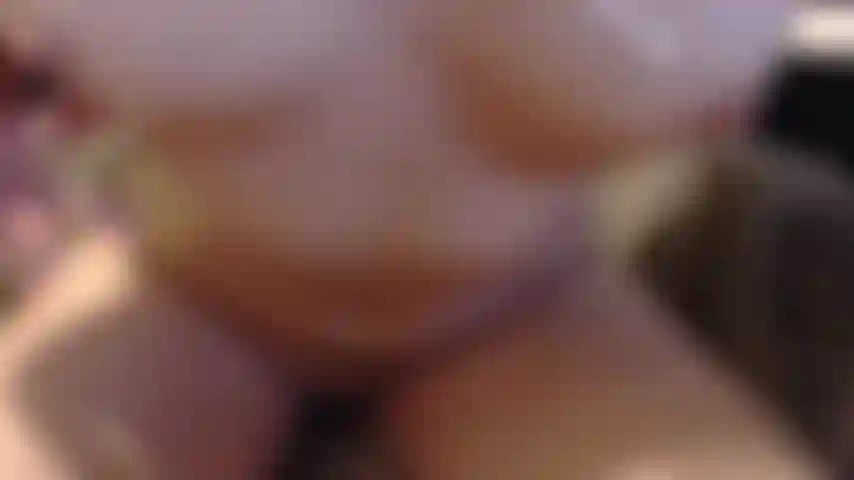 Provocación de limo desnudo.